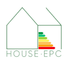 House Energy Performance Certificates