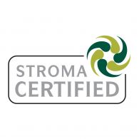 Stroma Certified House Energy Performance Certificates